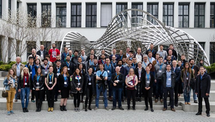 csm_MWCC-24_ed3ce80286