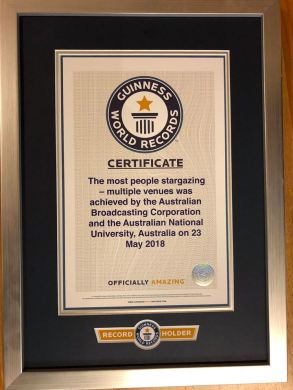 world-records-stargazing